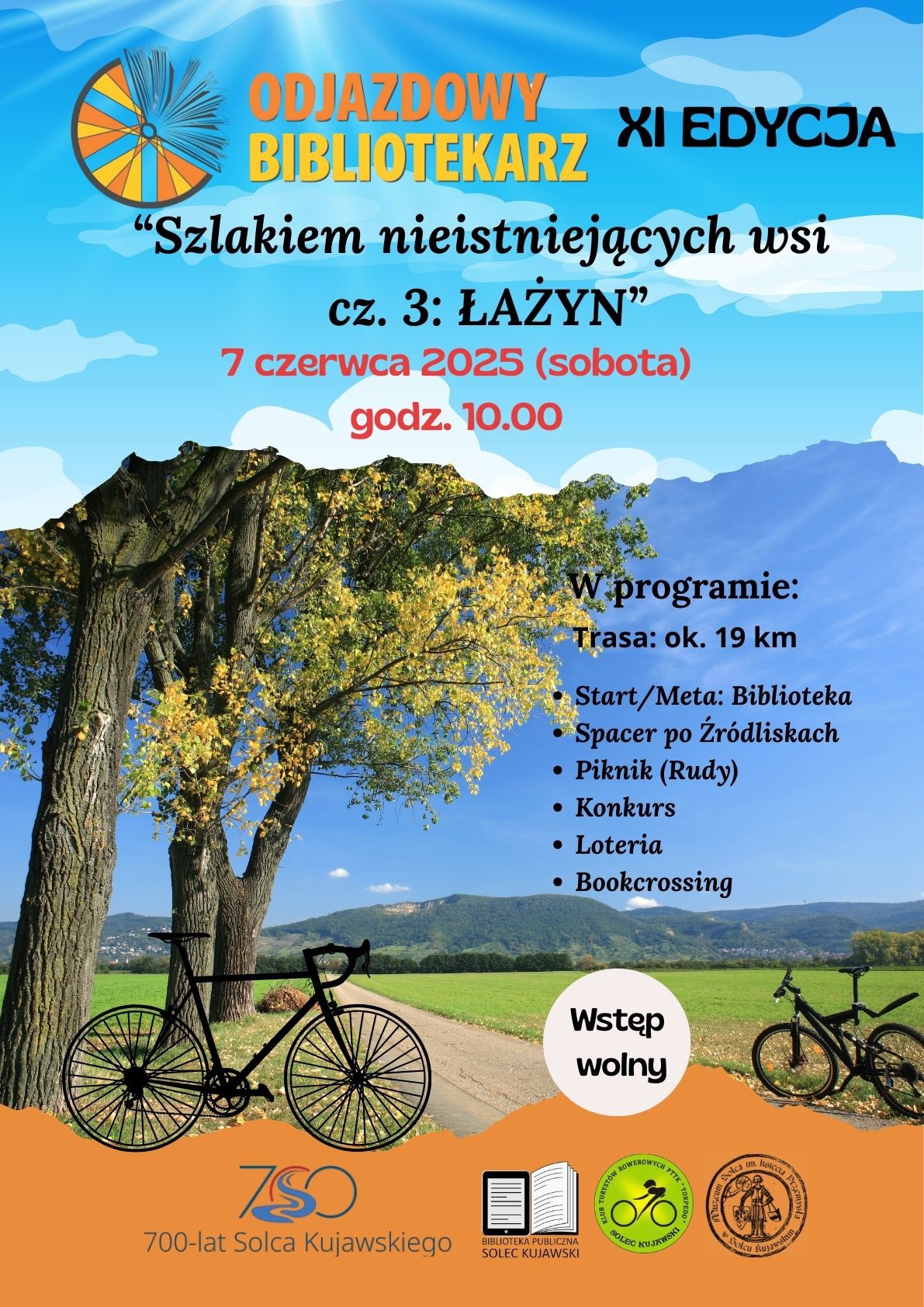 OdjazdowyBibliotekarz.jpg