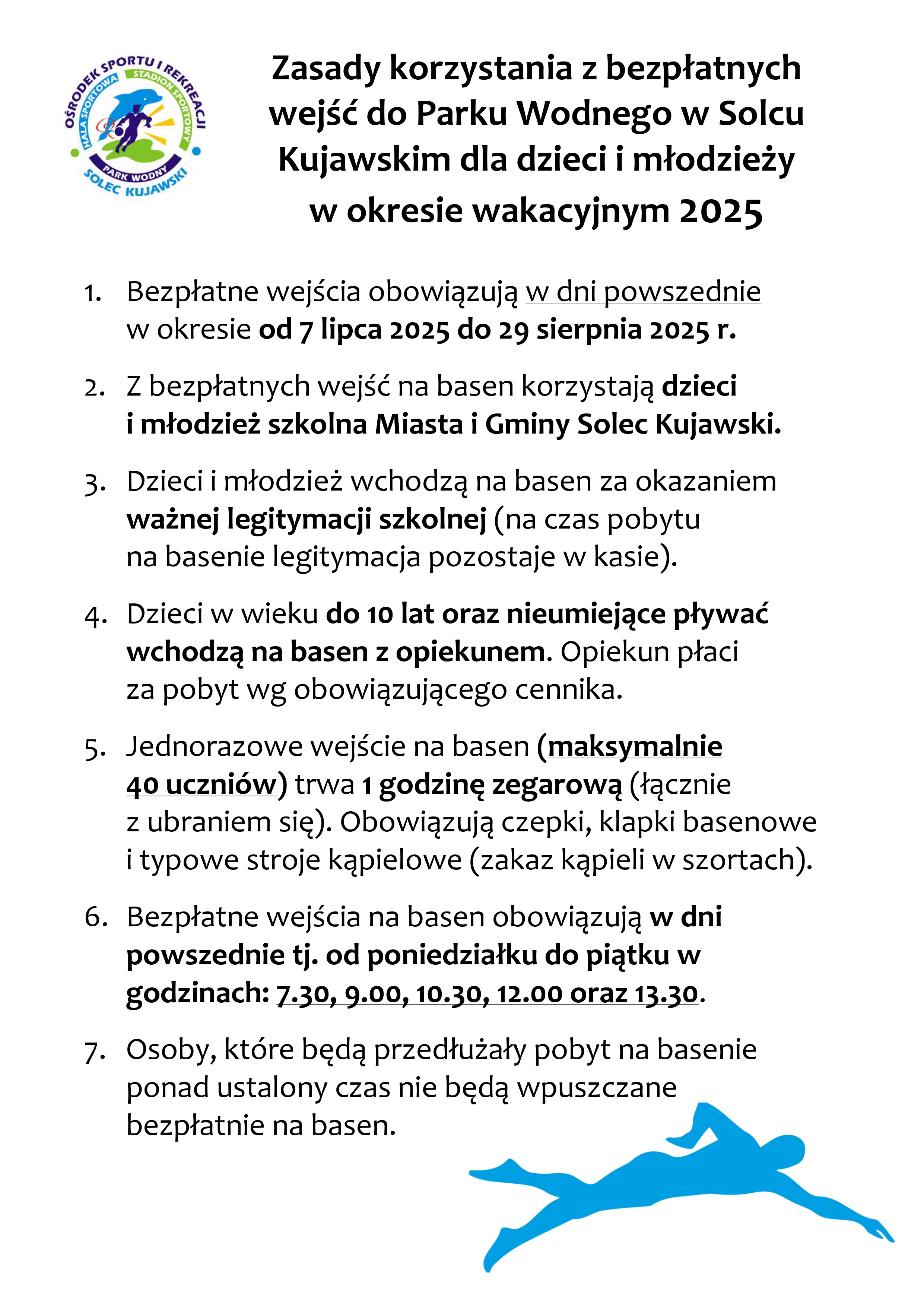 Zasady wejść basen 2025_page-0001.jpg