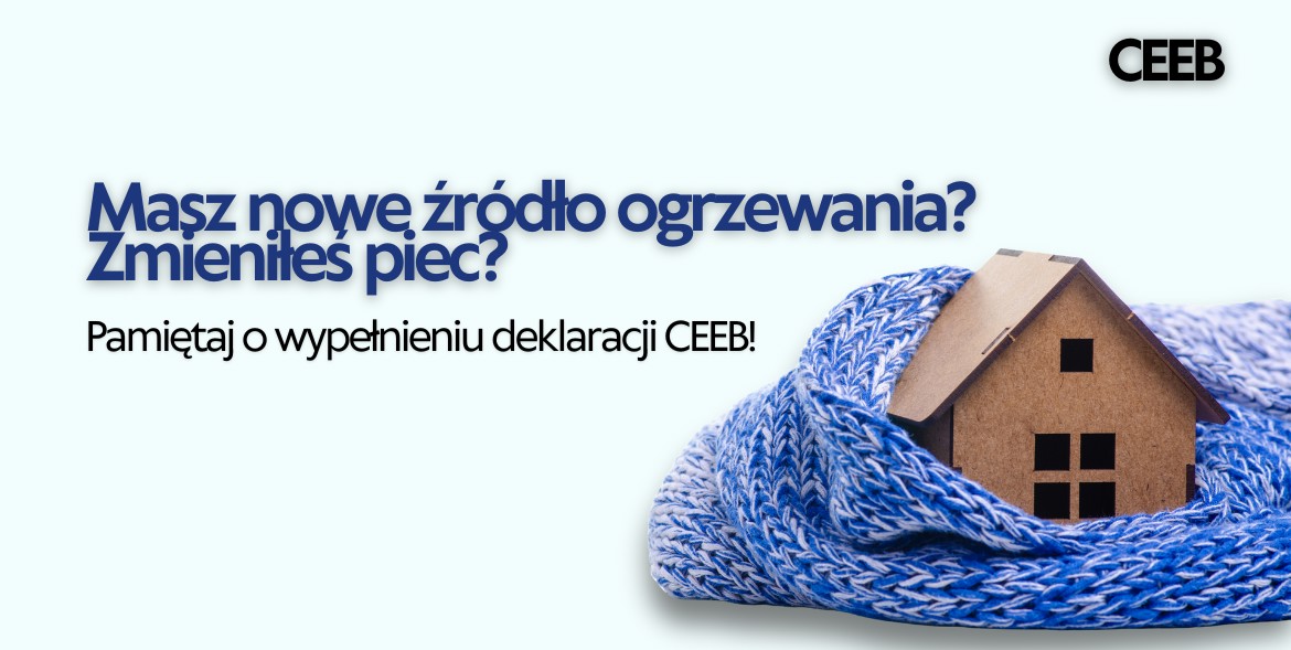 Baner na stronę(78).png