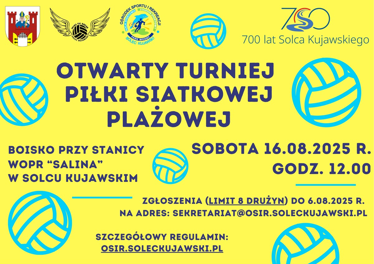 OTWARTy TURNIej PIŁKI SIATKOWEJ PLAŻOWEJ.png