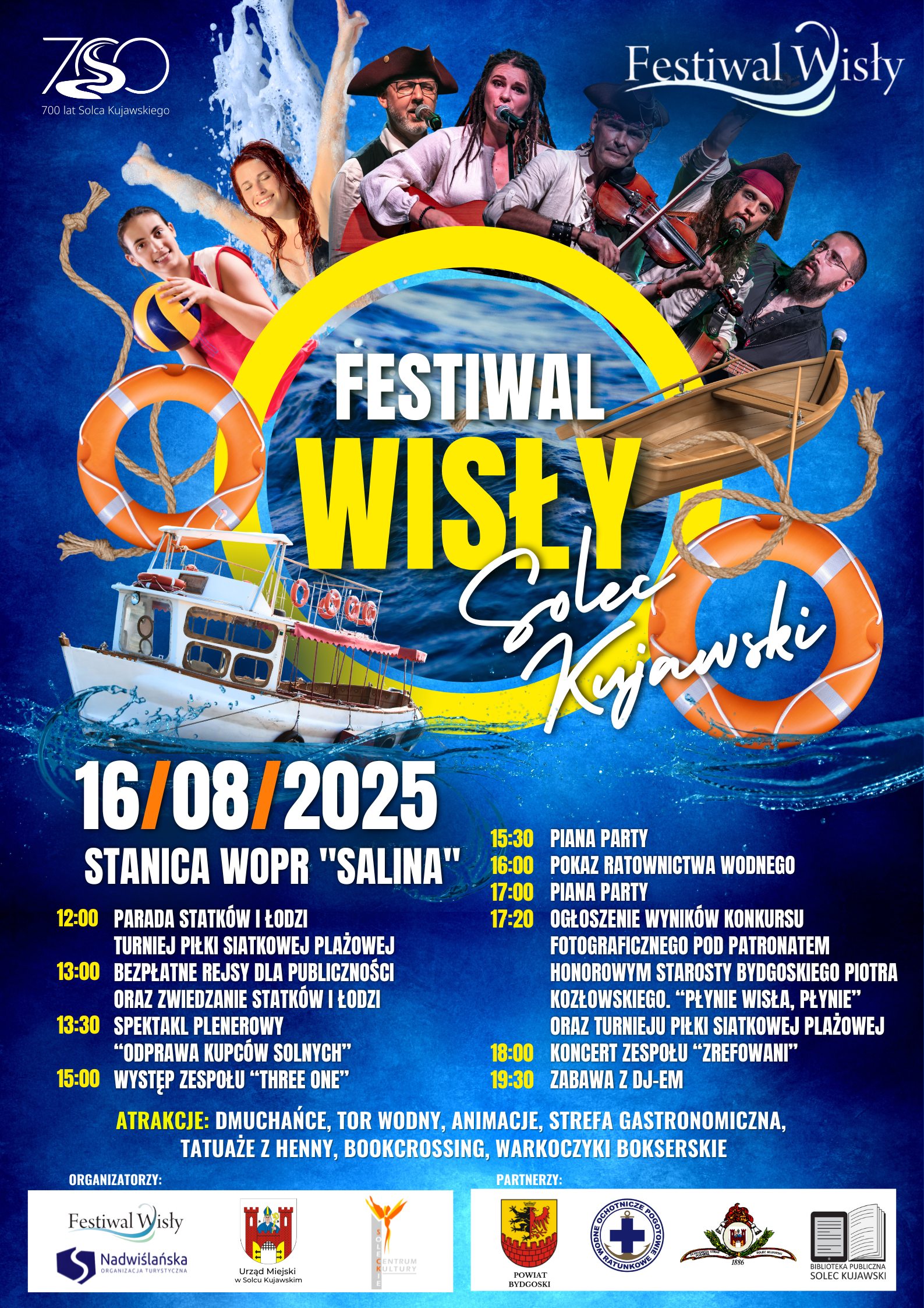 2025_08_16_Swieto Wisly_plakat.png