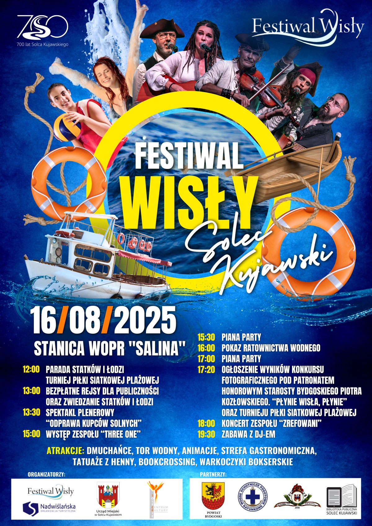 2025_08_16_Swieto Wisly_plakat.png