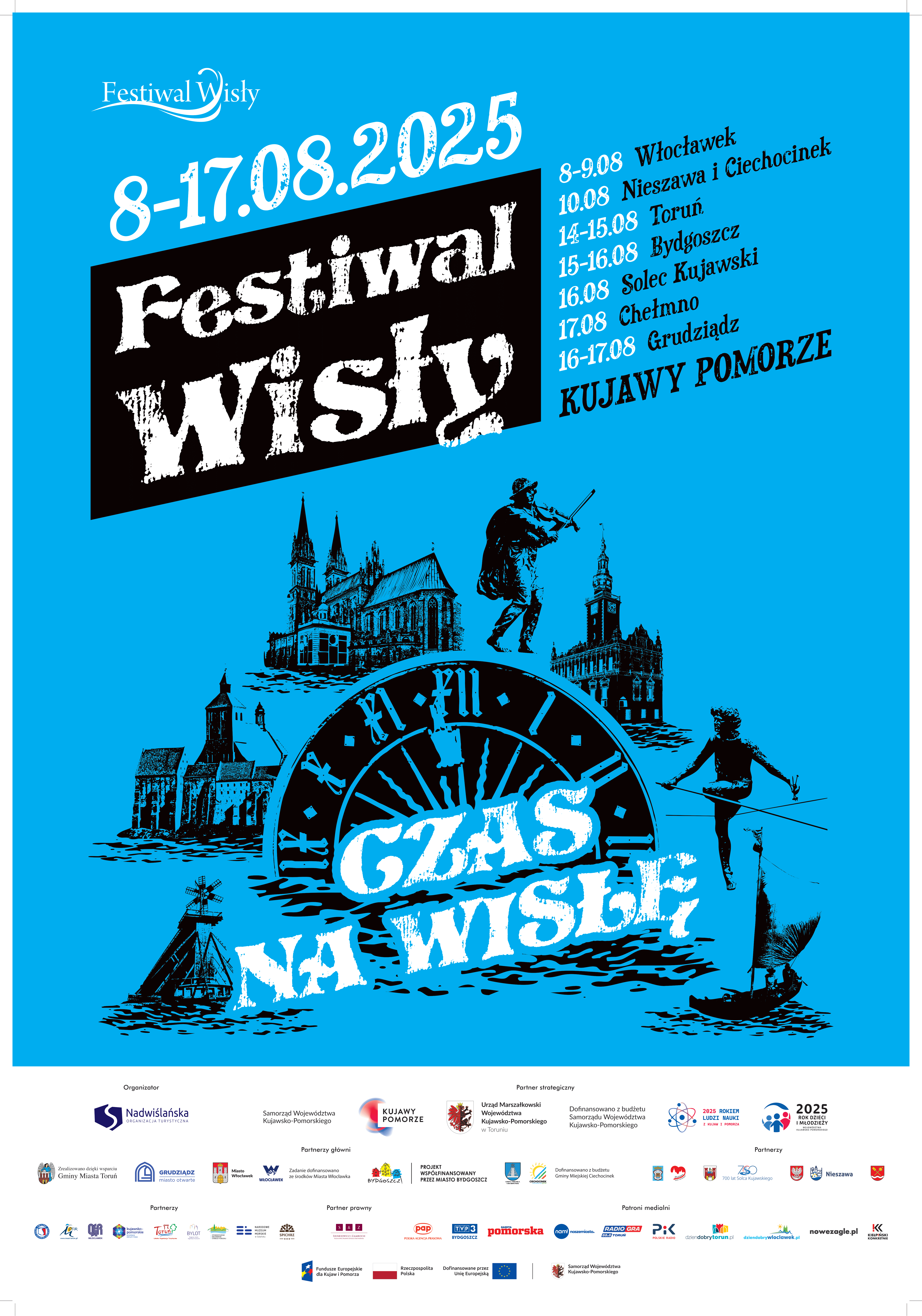 Festiwal Wisły 2025_Plakat_B1_DO DRUKU-1.png