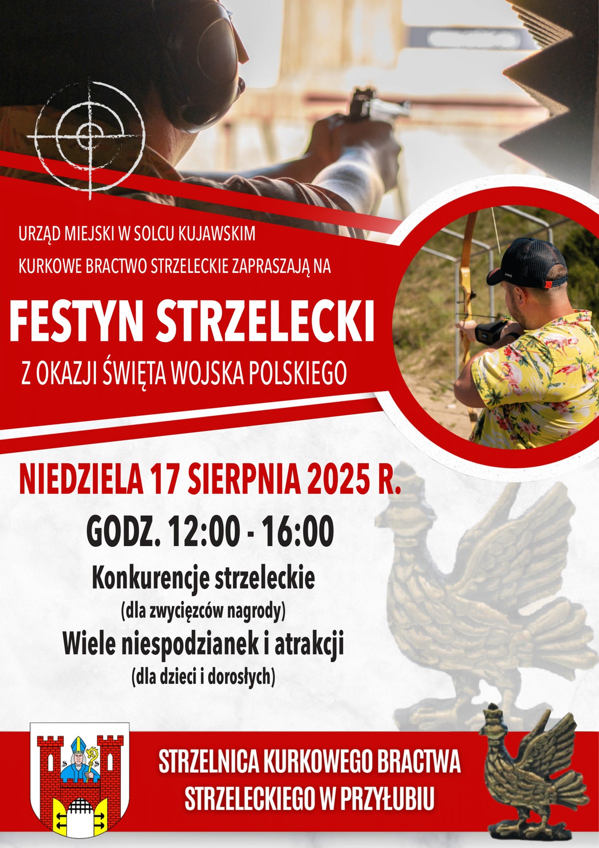 plakat strzeecki-1.png