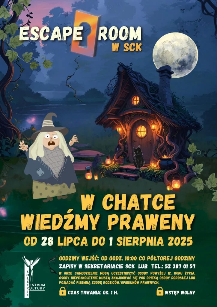 escape-room-w-sck-plakat-724x1024.jpg