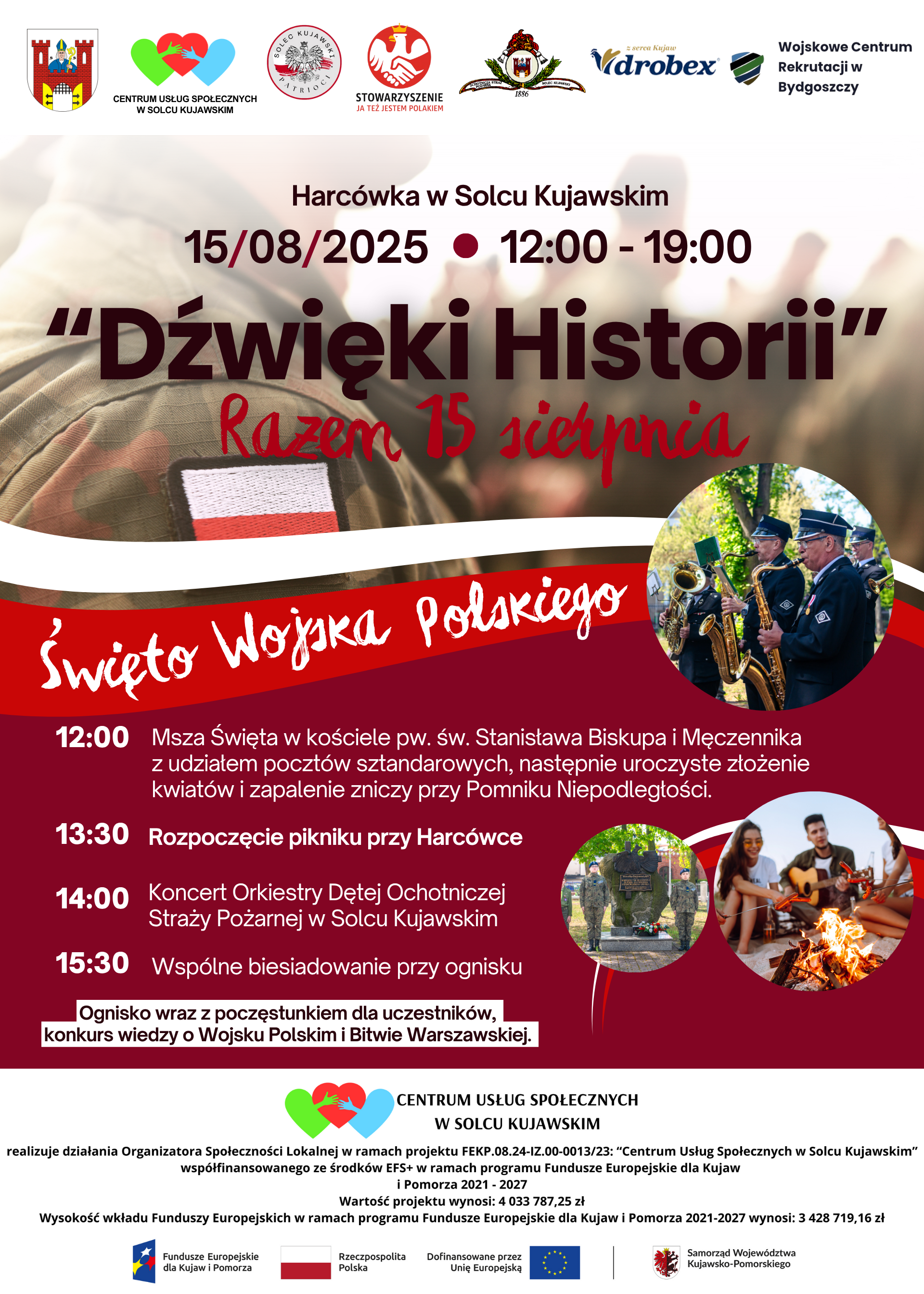 Plakaty – kopia(30).png