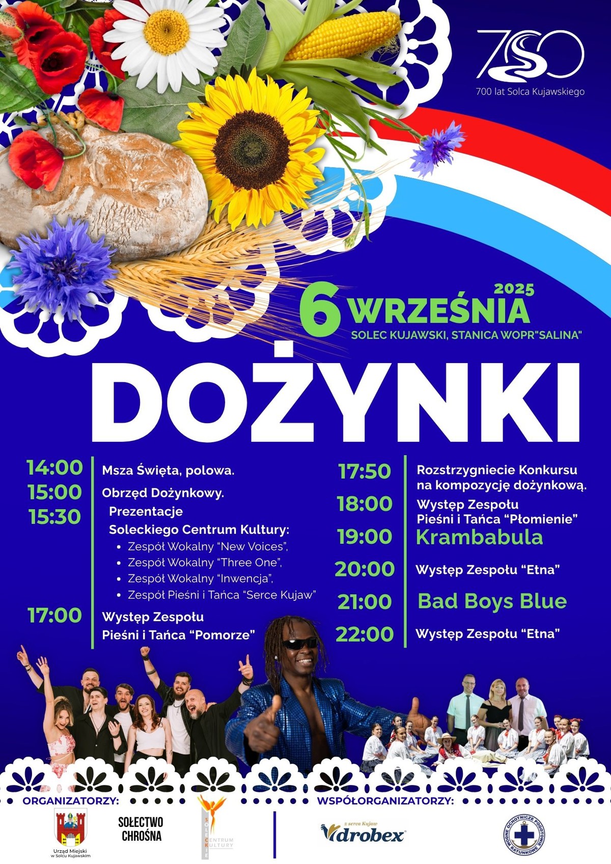 Dożynki Solec Kujawski.jpg