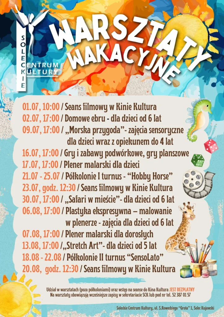 Wakacyjne-warsztaty_plakat-724x1024.jpg