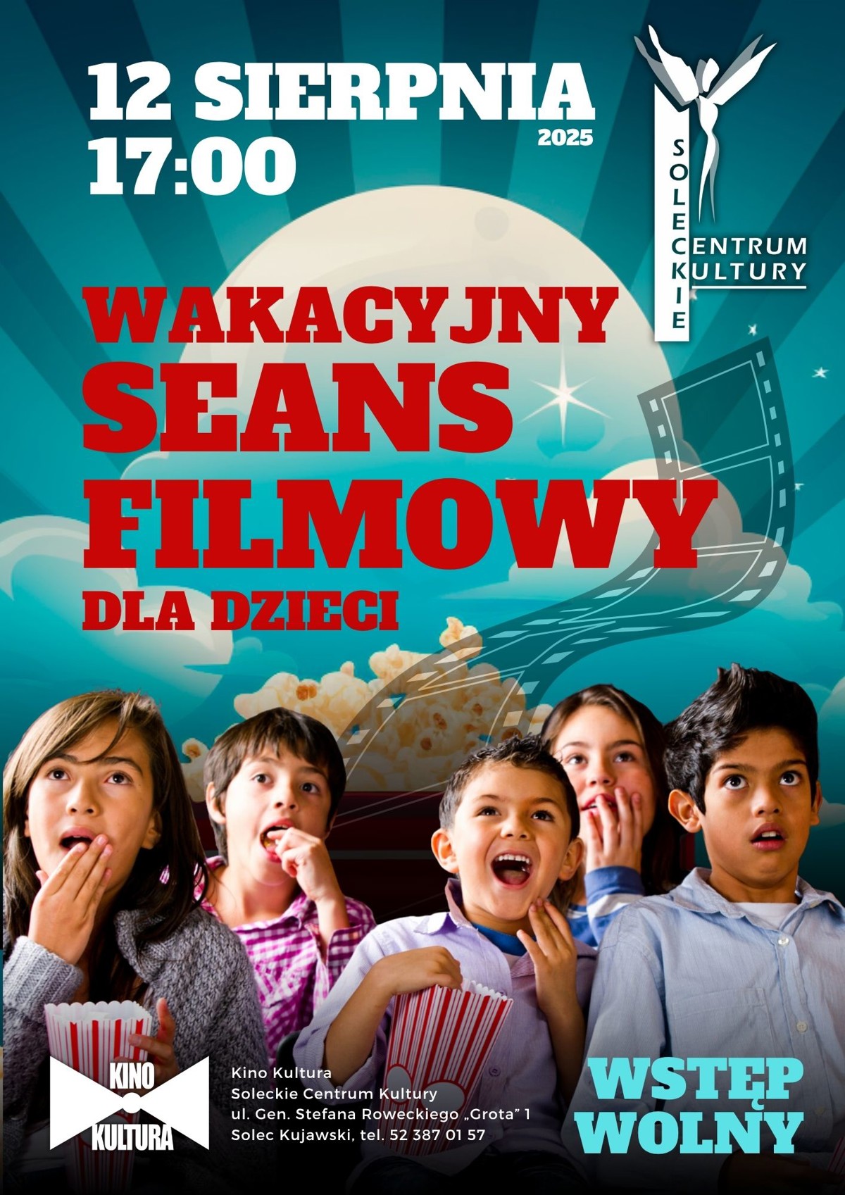 2025_08_12_kino_plakat.jpg