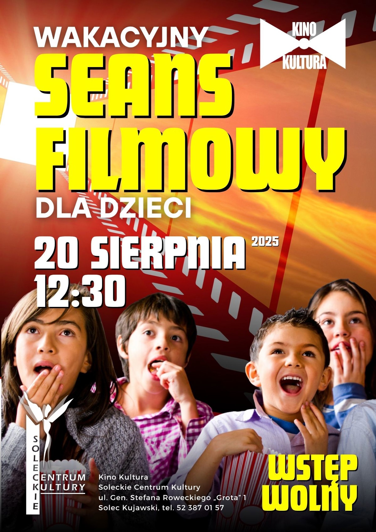 2025_08_20_kino_plakat.jpg