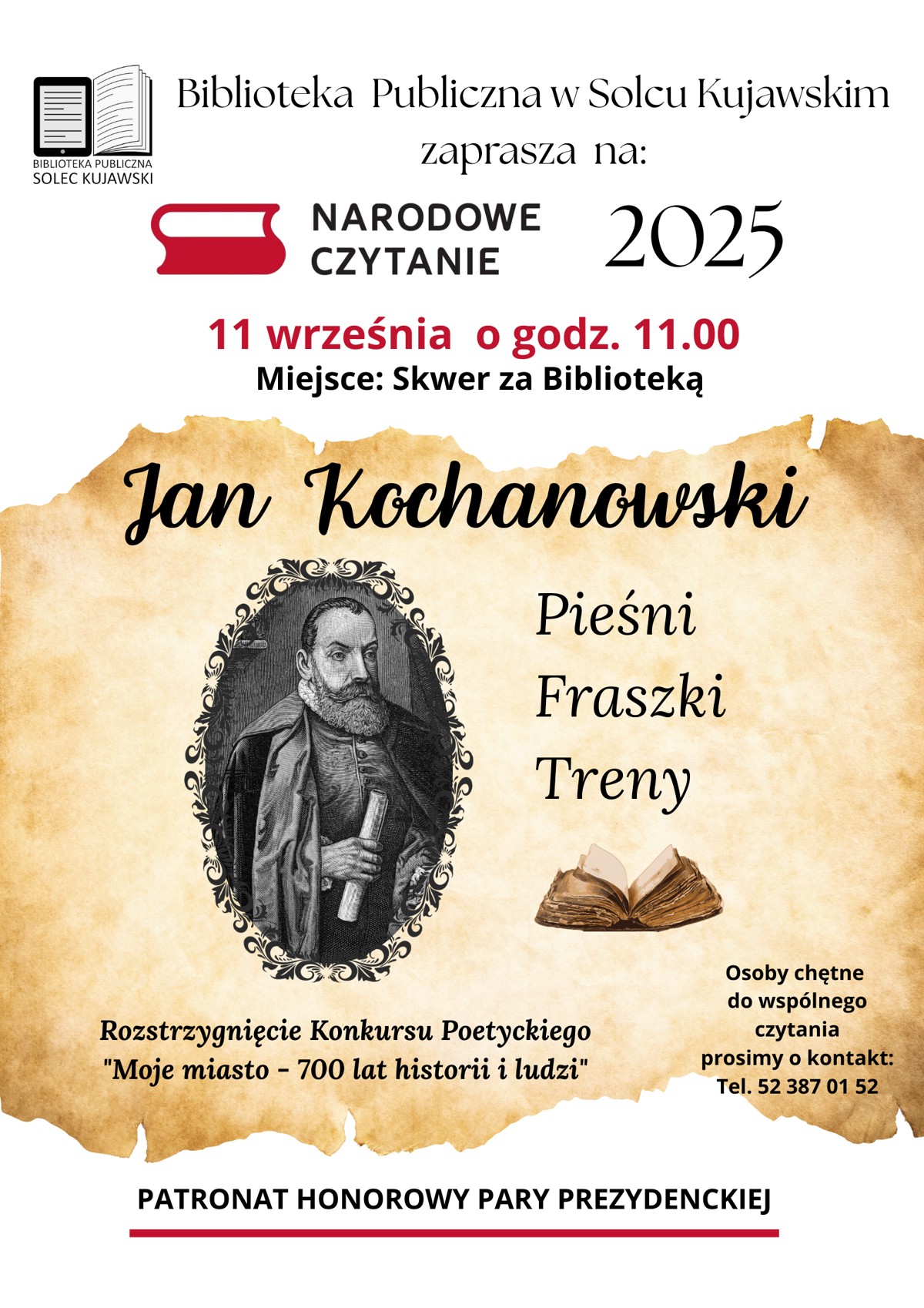 NarodoweCzytanie2025_plakat.png