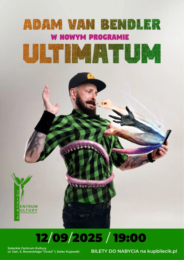 Adam-Van-Ben-Bendler-plakat-724x1024.jpg