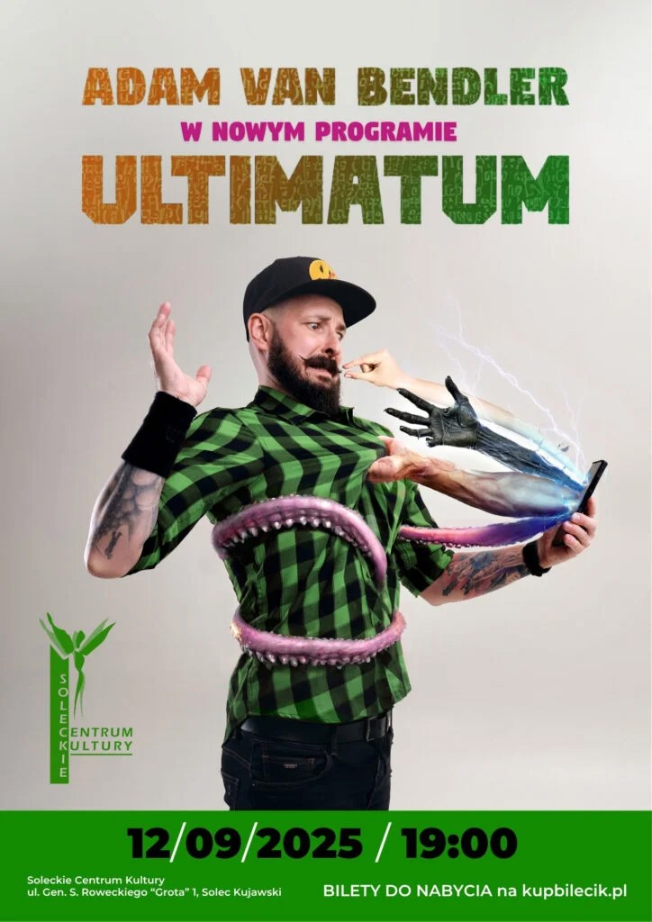 Adam-Van-Ben-Bendler-plakat-724x1024.jpg