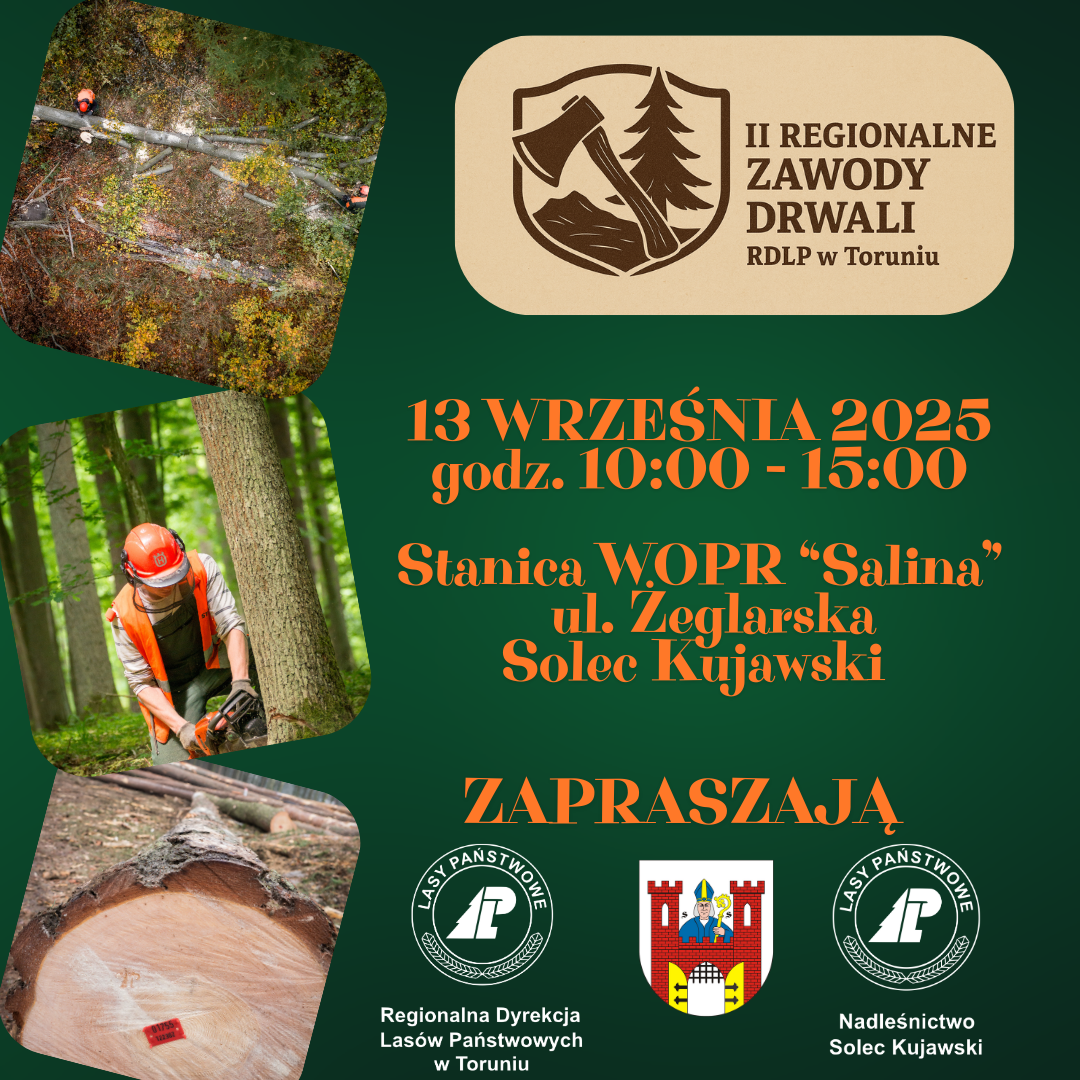 Plakat Zawody Drwali(2).png