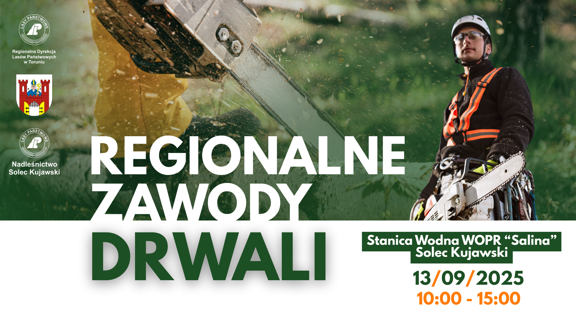 Regionalne Zawody.png