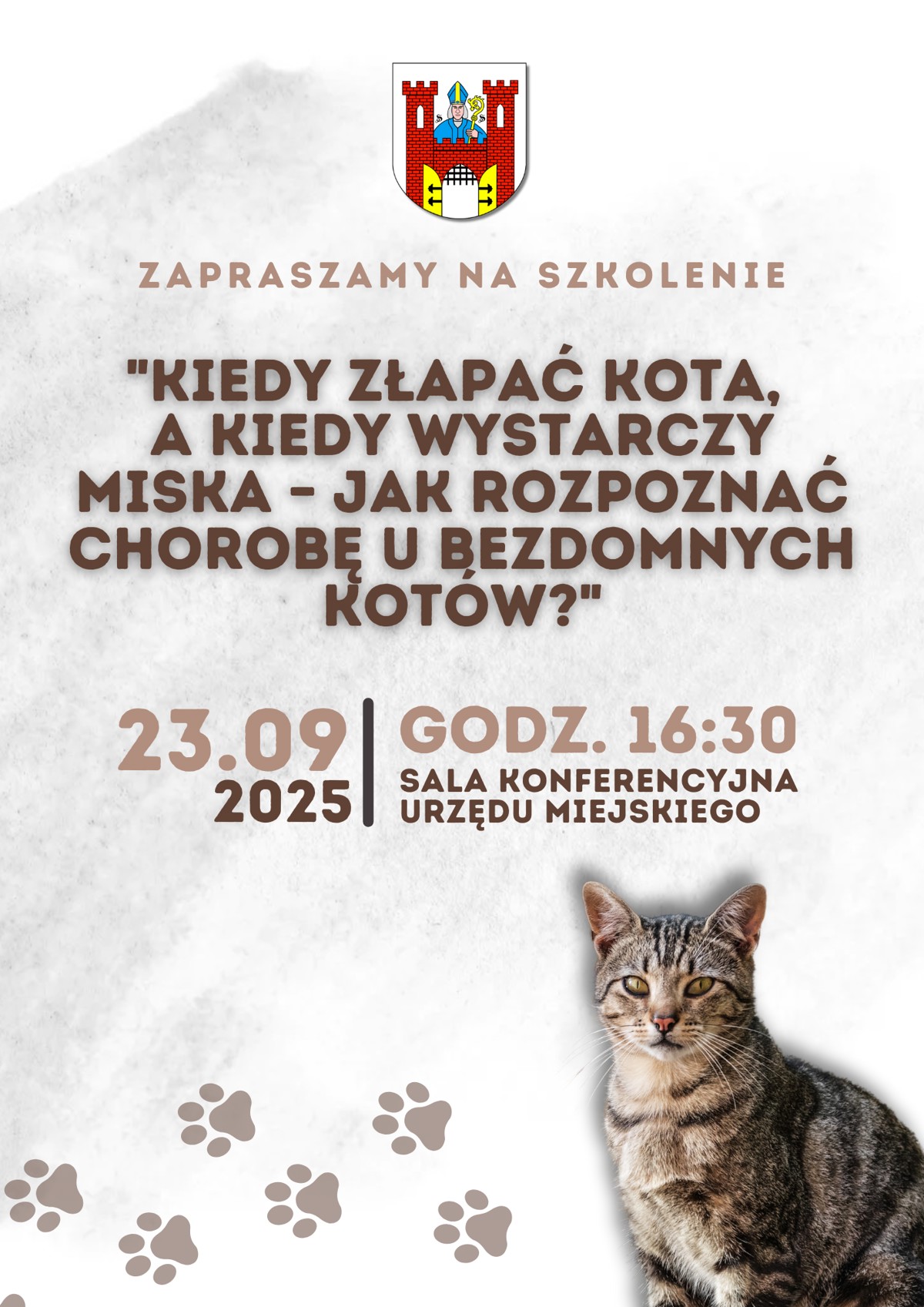 posty (Plakat dwustronny (A3, orientacja pionowa))(2).png