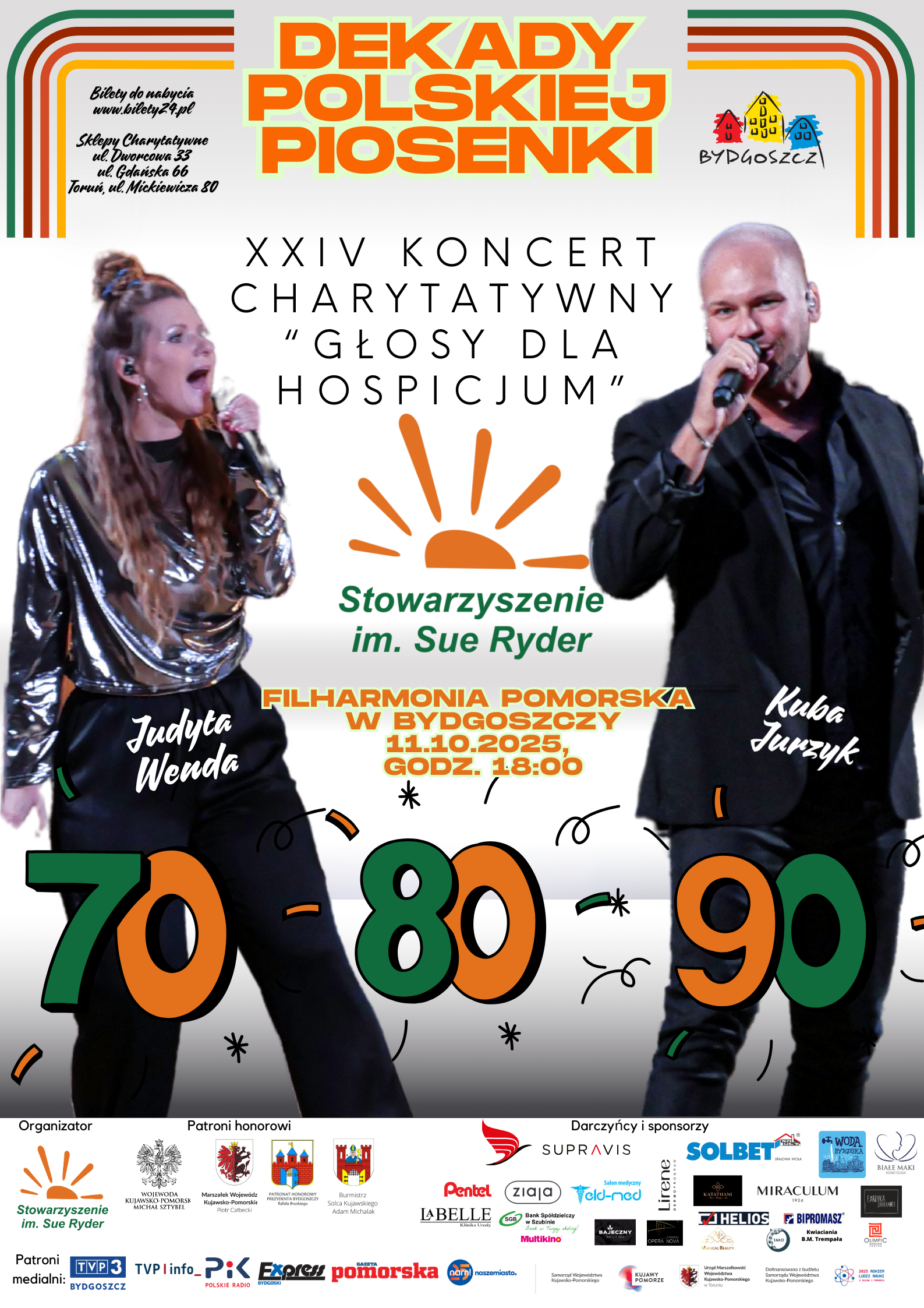 dekady polskiej muzyki(5).png