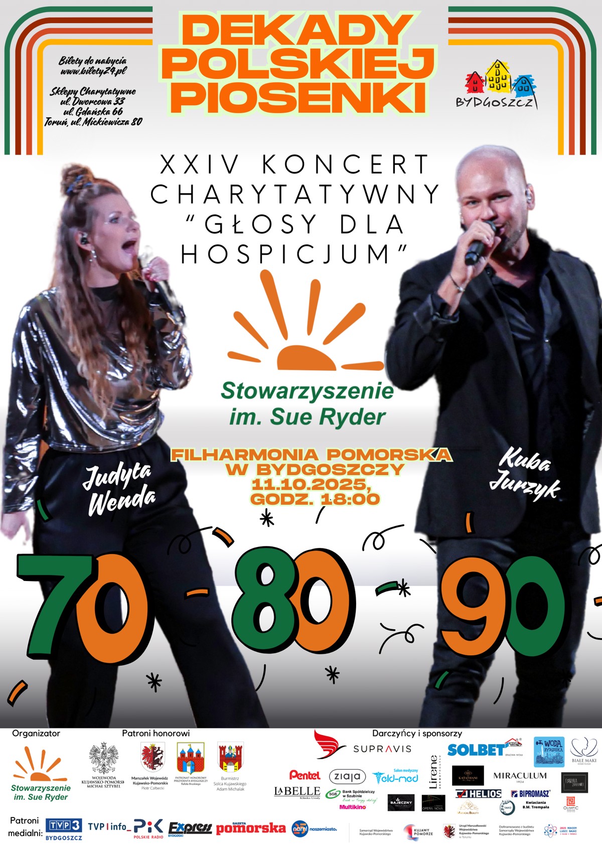 dekady polskiej muzyki(5).png