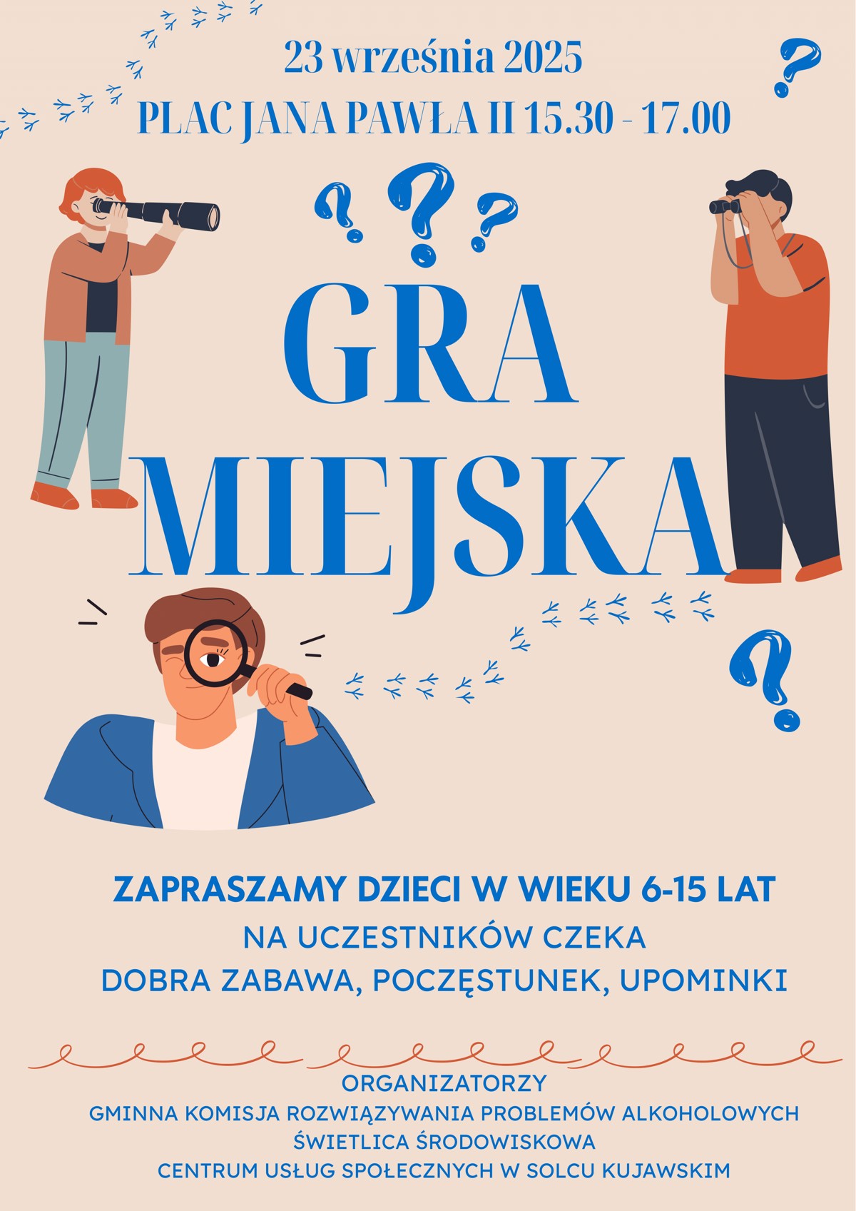 naprawdeswietnastrona.pl (3)-1.png