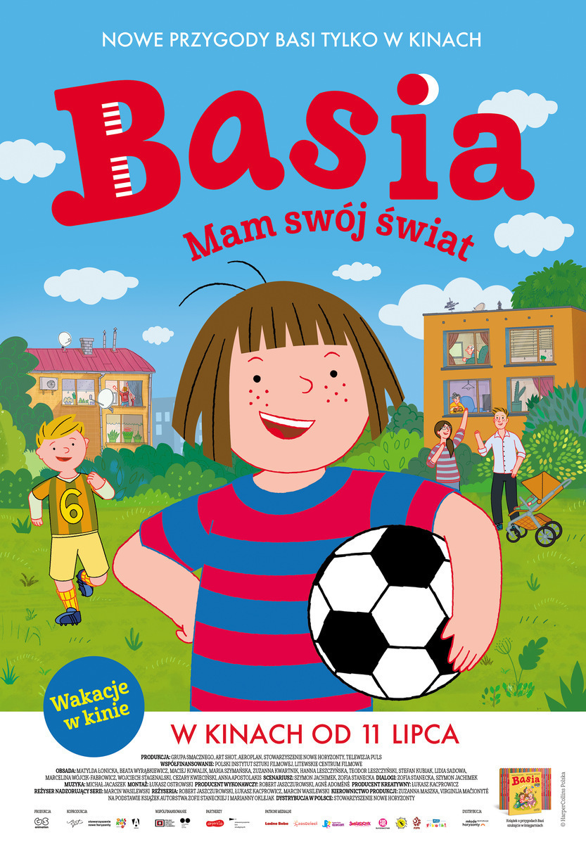 Basia. Mam swoj swiat.jpg
