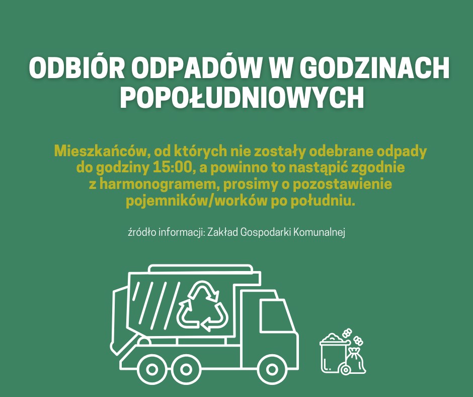 Ostrzeżenia, komunikaty(51).png