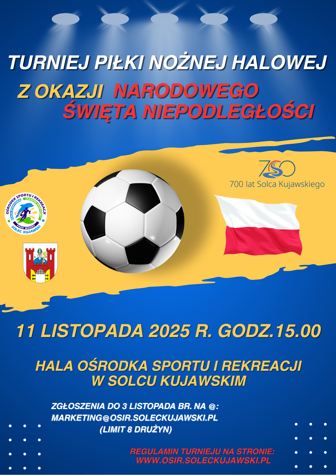 Turniej 11 listopada 2025.png