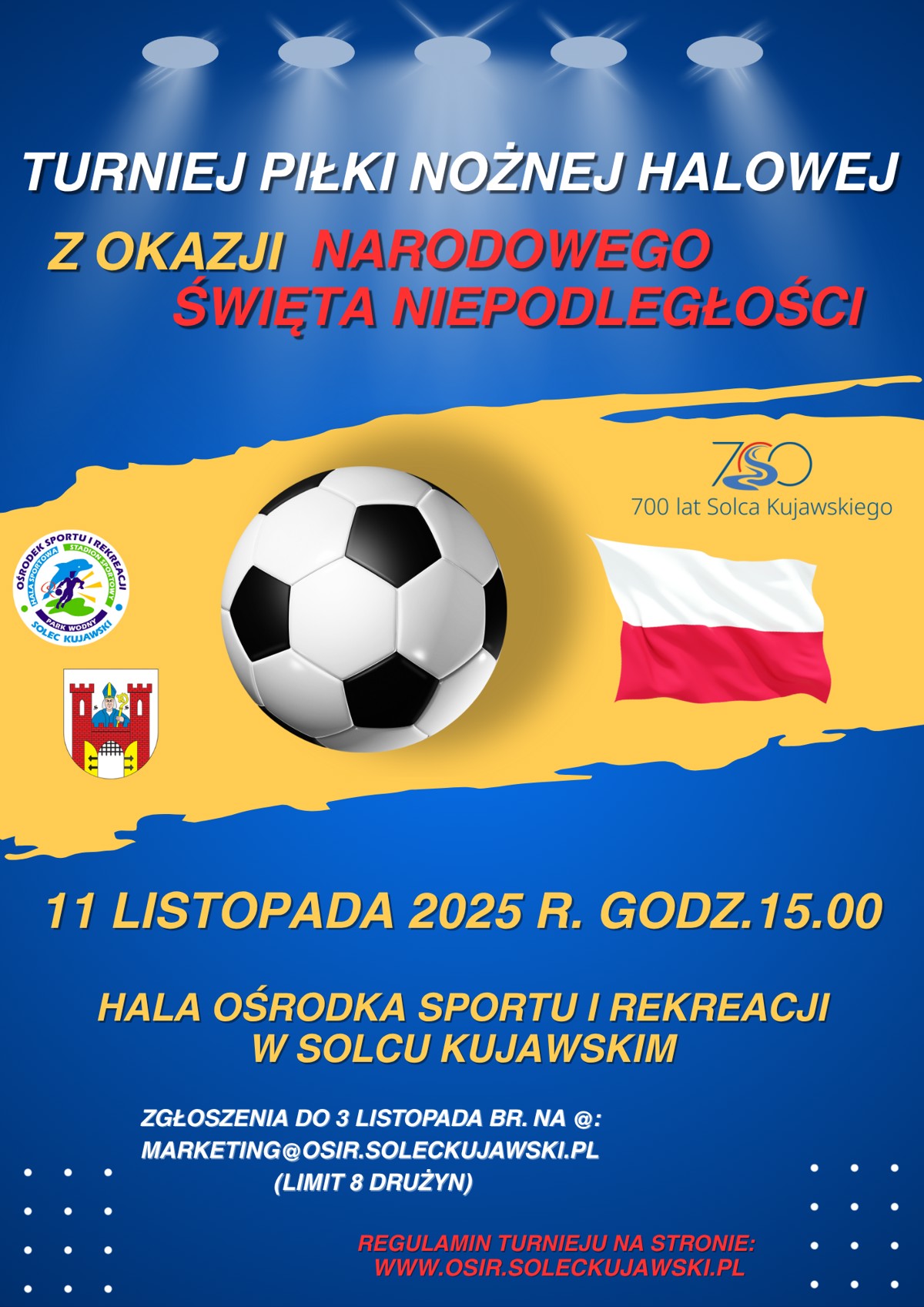 Turniej 11 listopada 2025.png