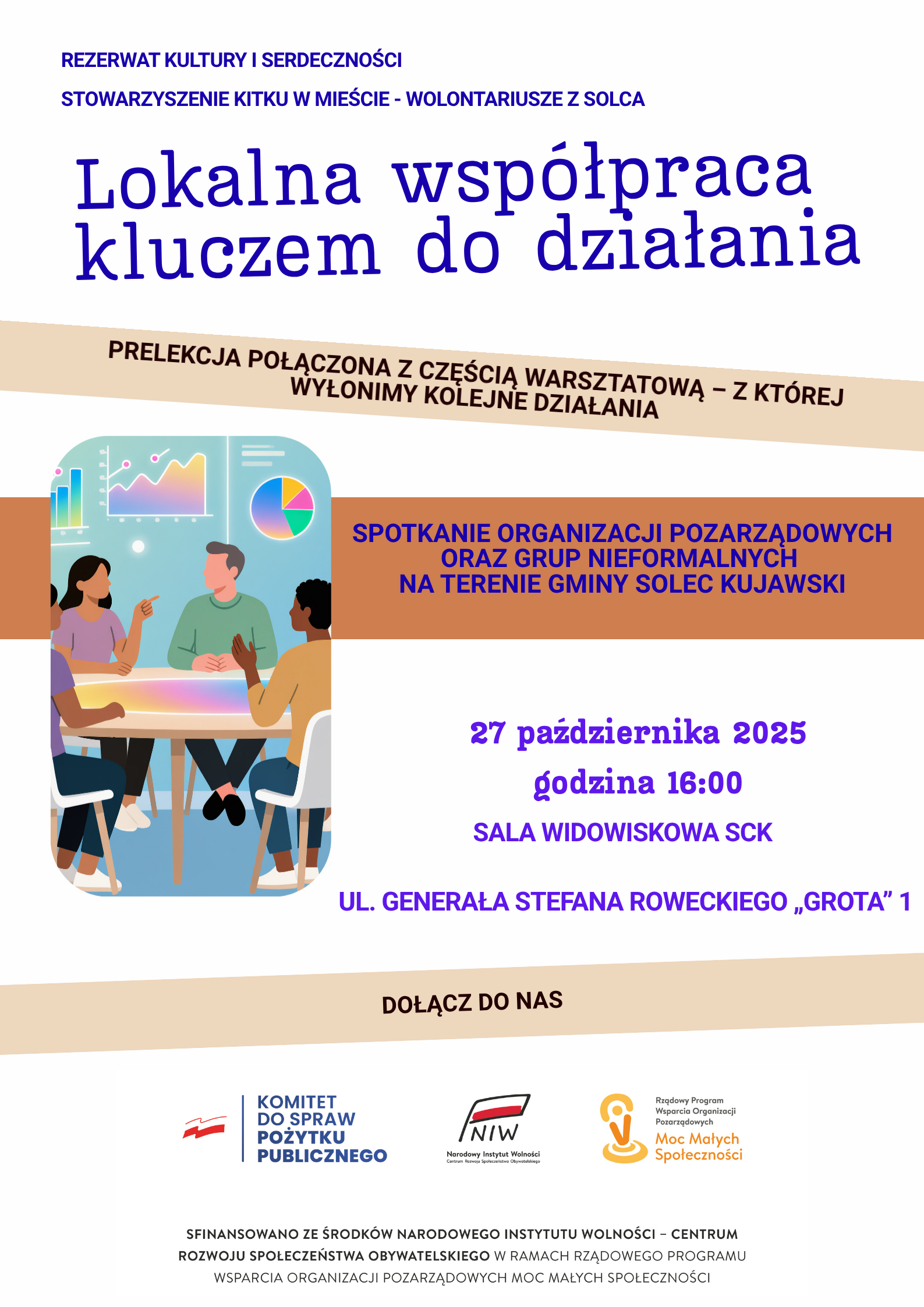 Plakat - Lokalna współpraca.png