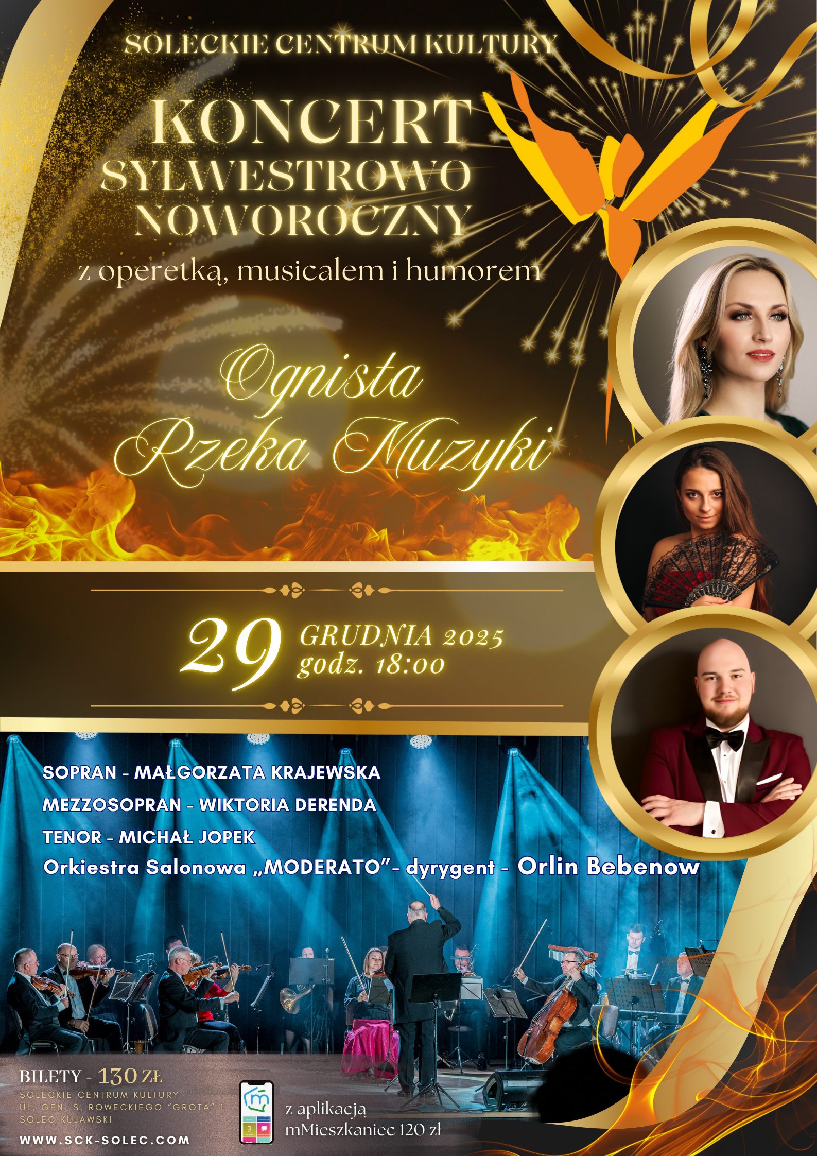 Gold Elegant Music Poster.png