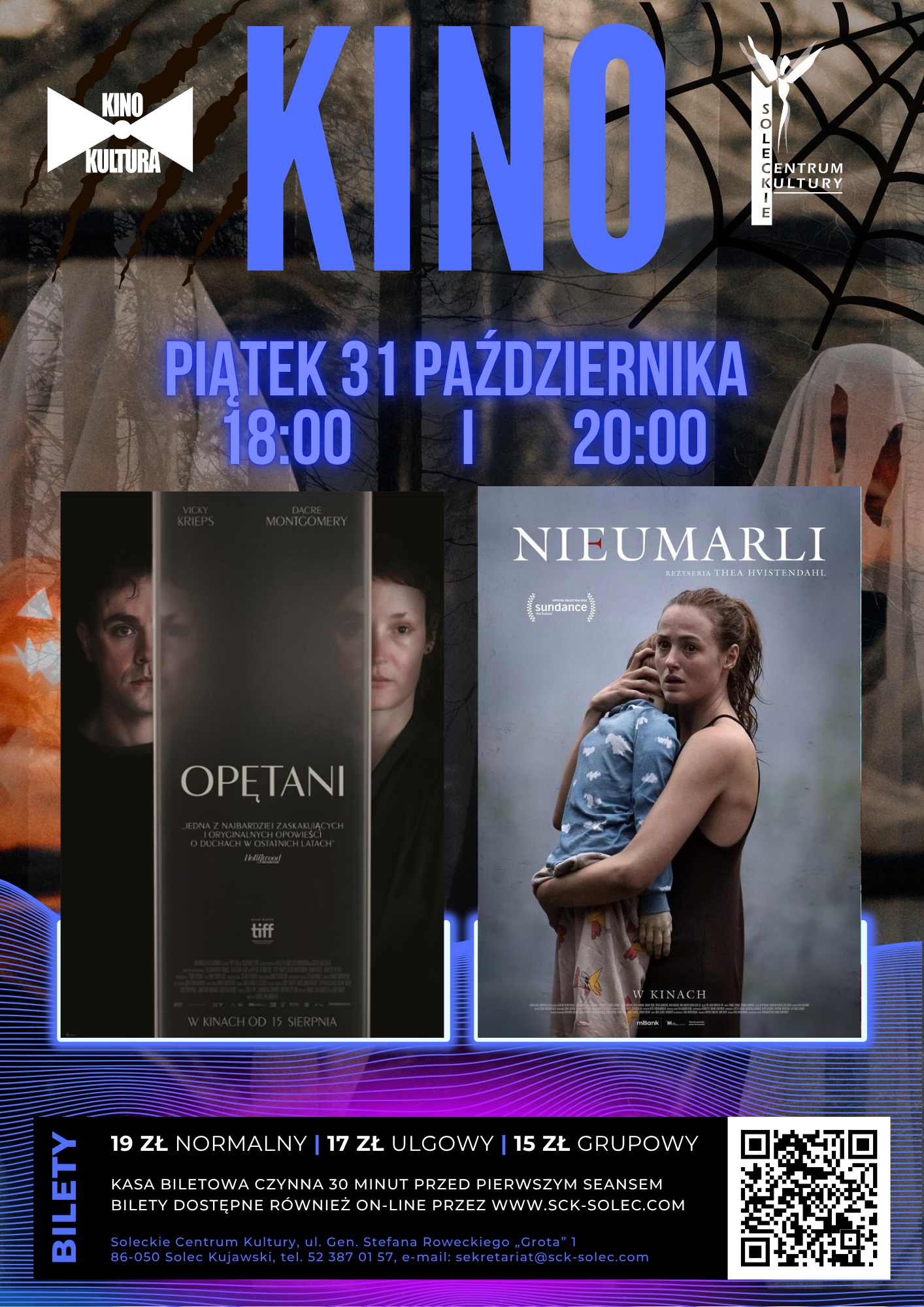 KINO KULTURA_PLAKAT.png
