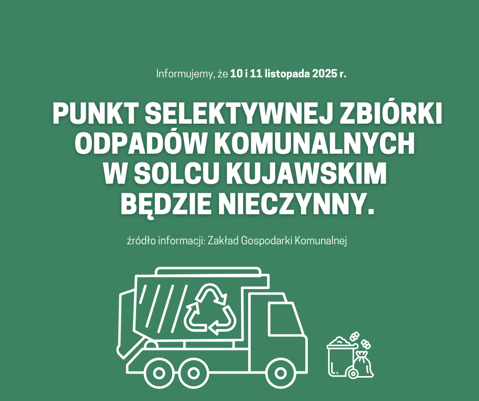 Ostrzeżenia, komunikaty(54).png