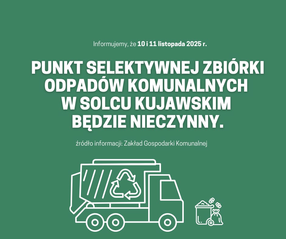 Ostrzeżenia, komunikaty(54).png