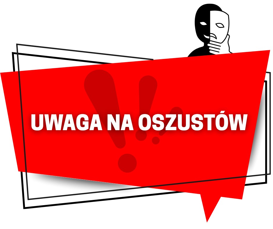 Ostrzeżenia, komunikaty (3).png