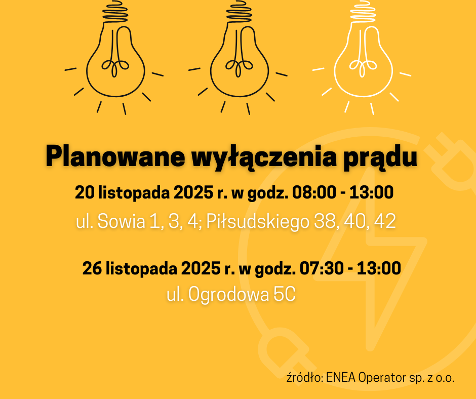 Ostrzeżenia, komunikaty(55).png