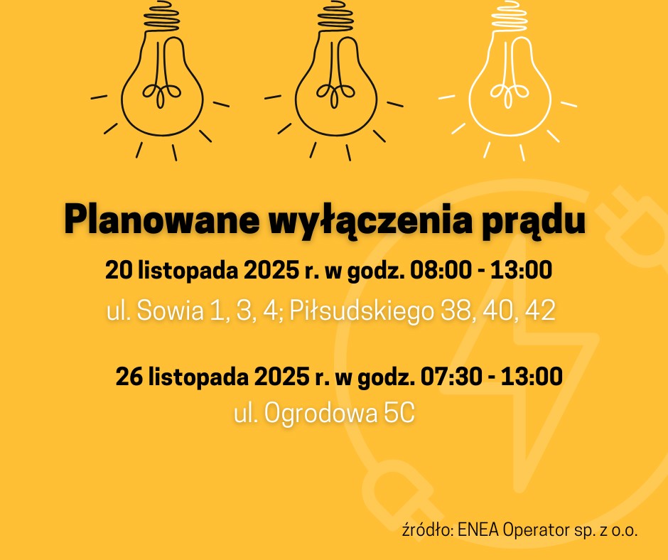 Ostrzeżenia, komunikaty(55).png