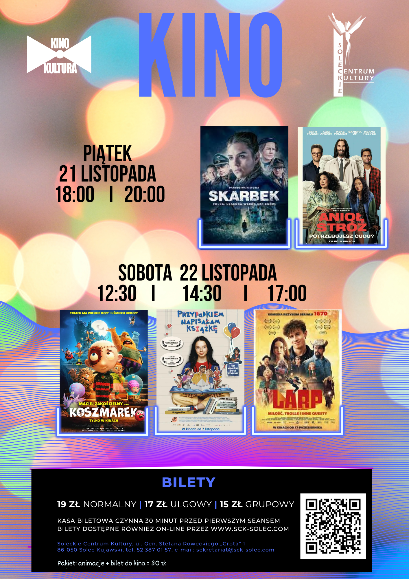 plakat kino kultura.png