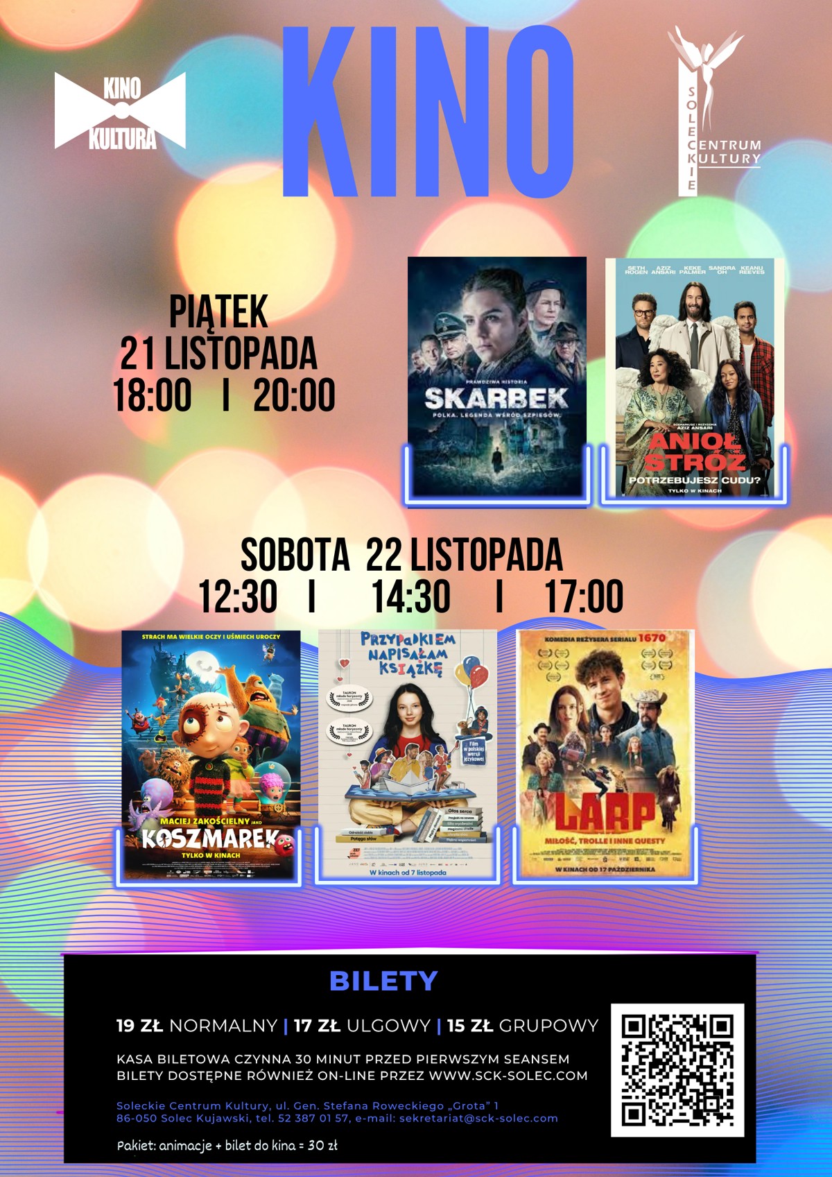 plakat kino kultura.png