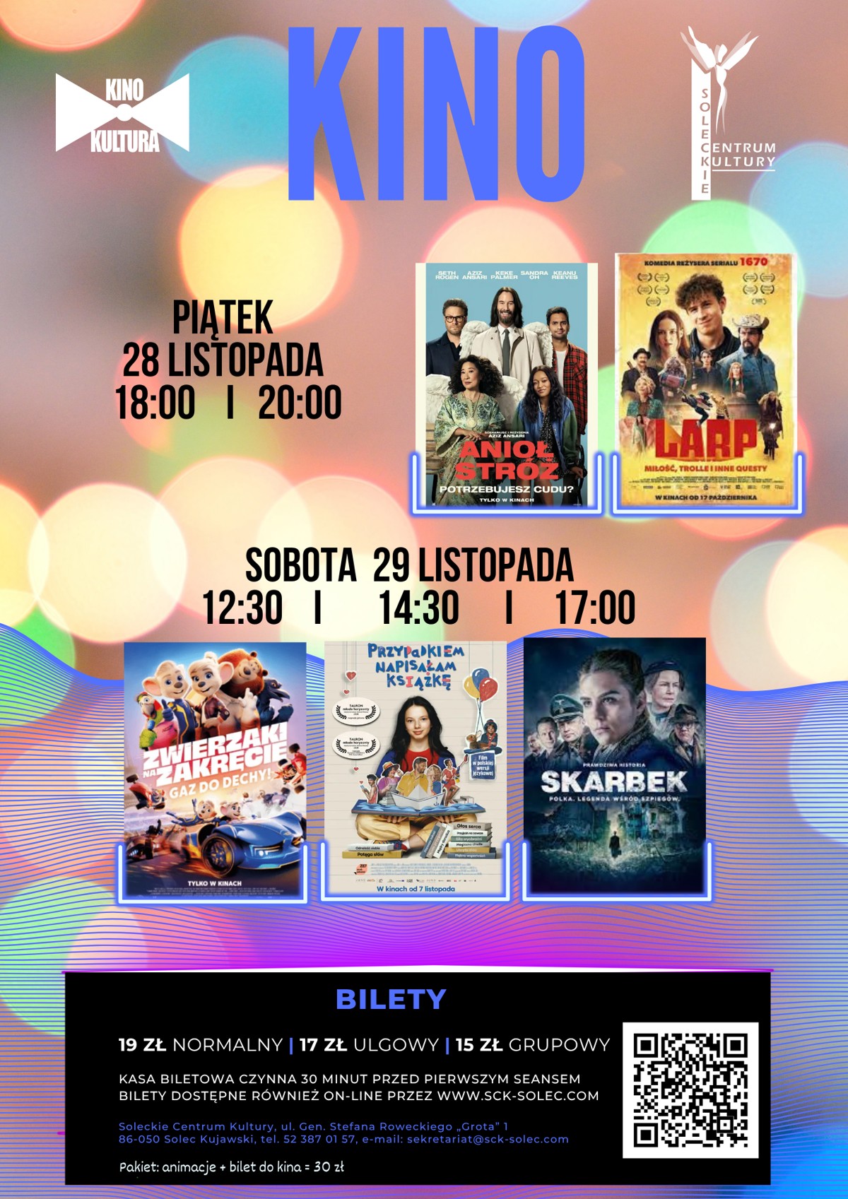 plakat kino kultura lis topad4.png