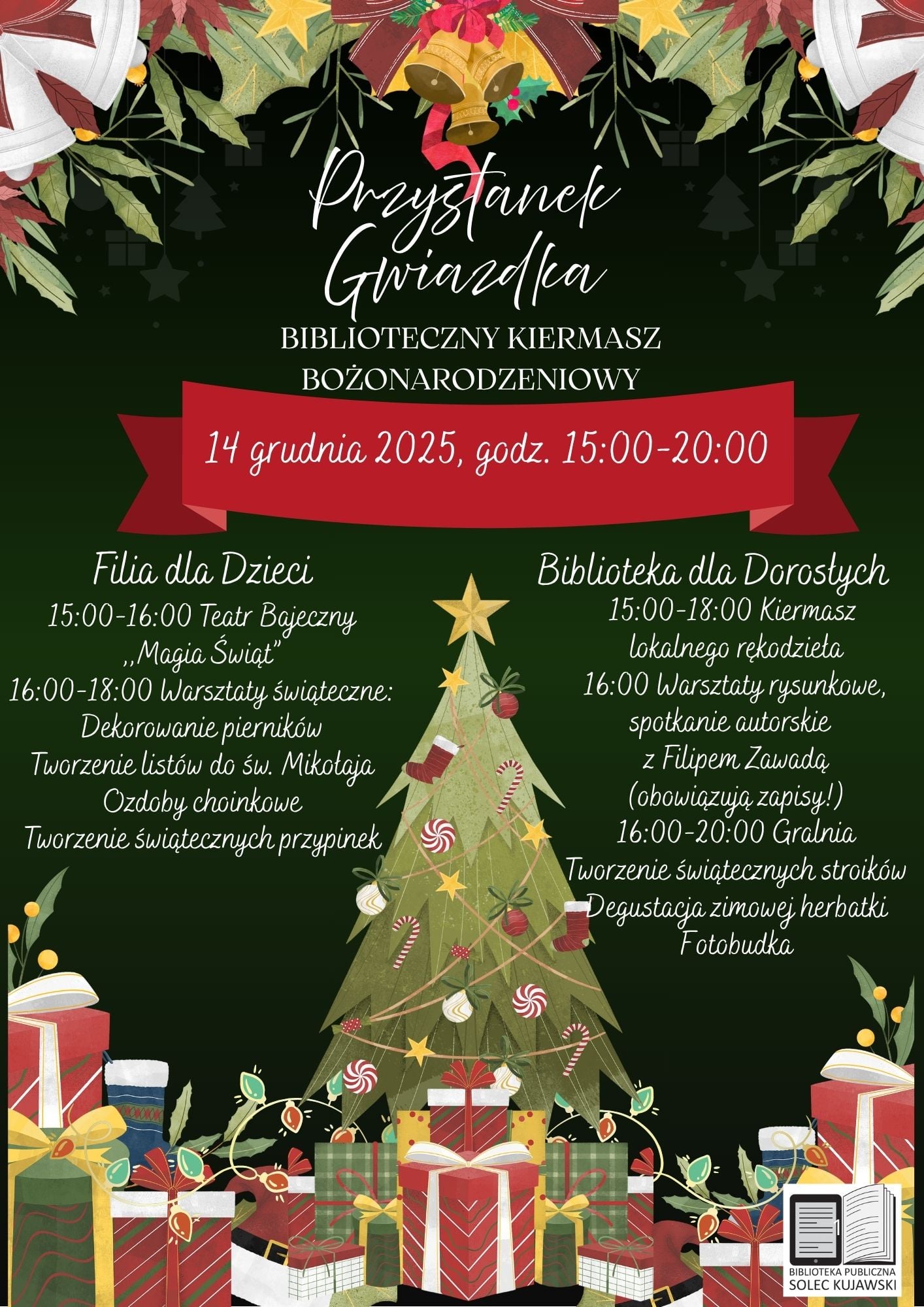 PRZYSTANEK GWIAZDKA.jpg