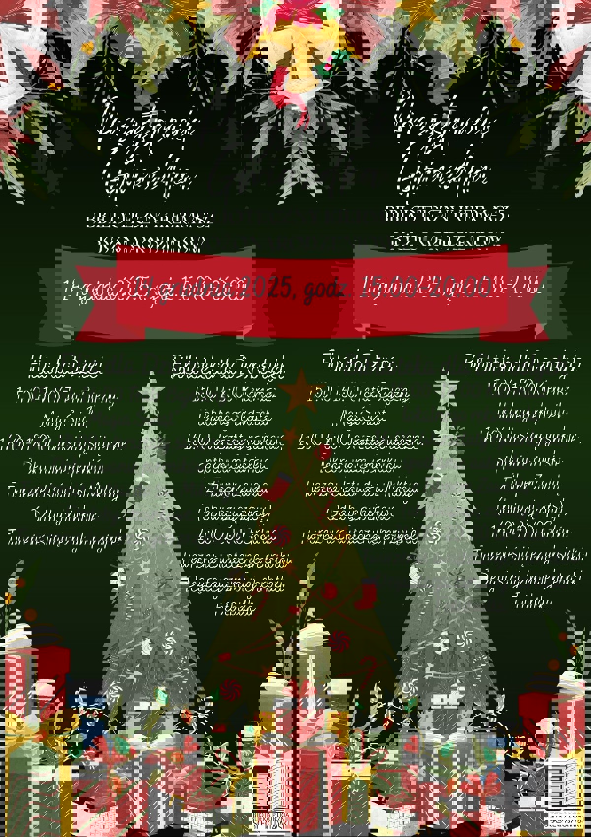 PRZYSTANEK GWIAZDKA.jpg