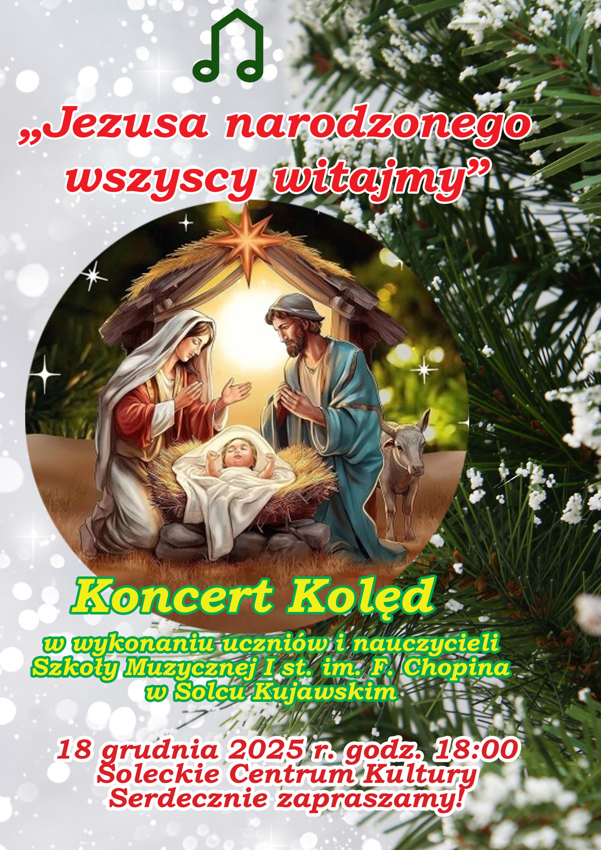 KK 2025 właściwy.jpg