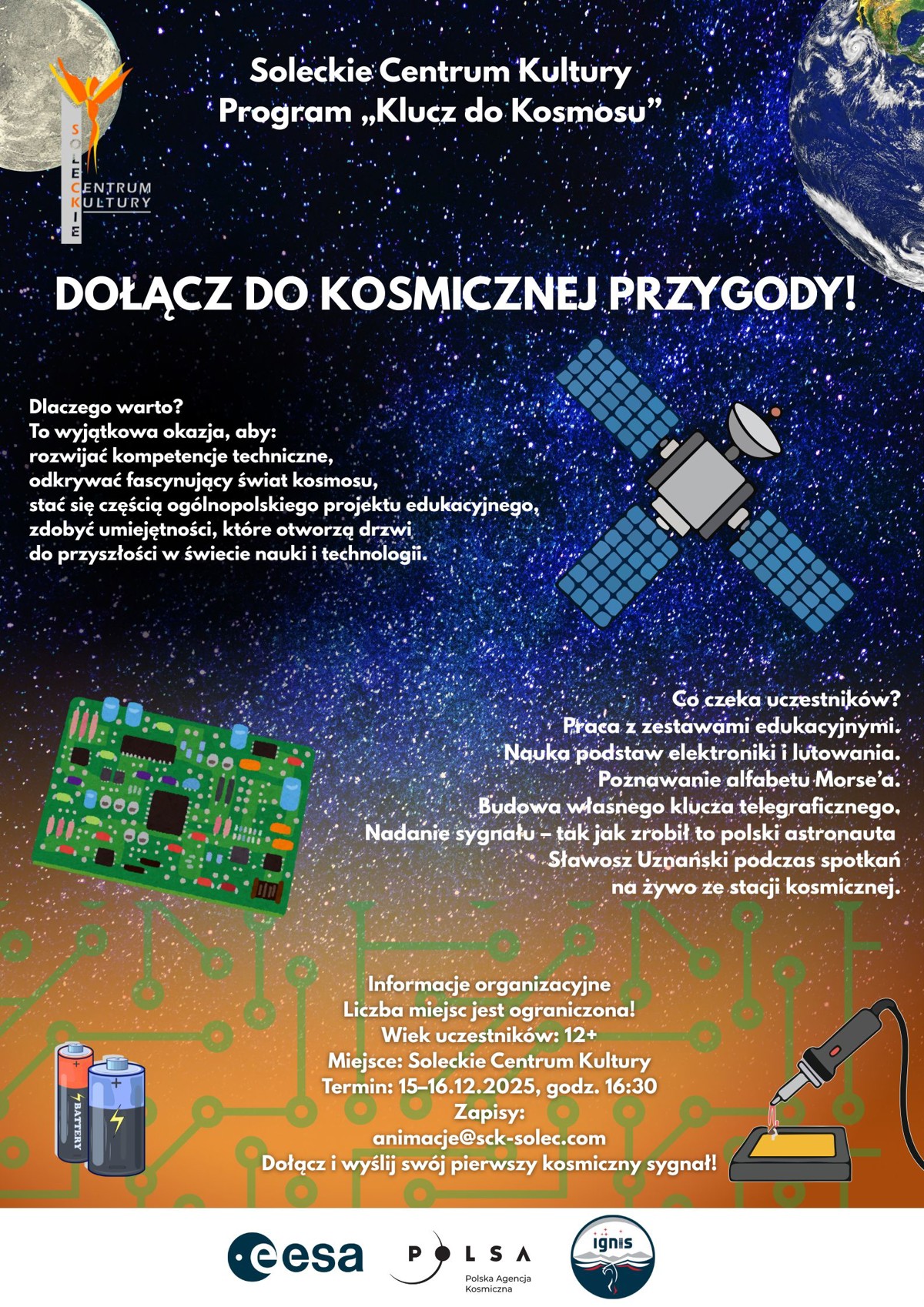 Blue Illustrated Space Travel Poster.jpg