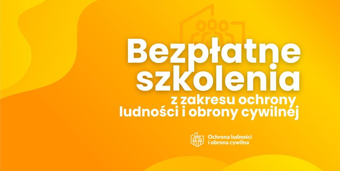 Baner na stronę(116).png