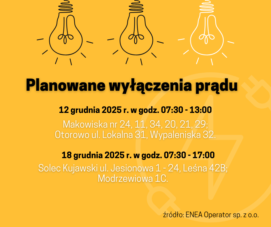 Ostrzeżenia, komunikaty (5).png