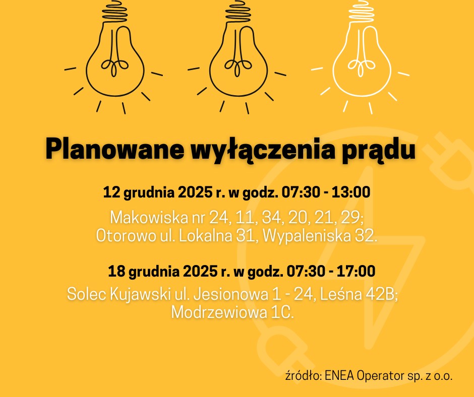 Ostrzeżenia, komunikaty (5).png