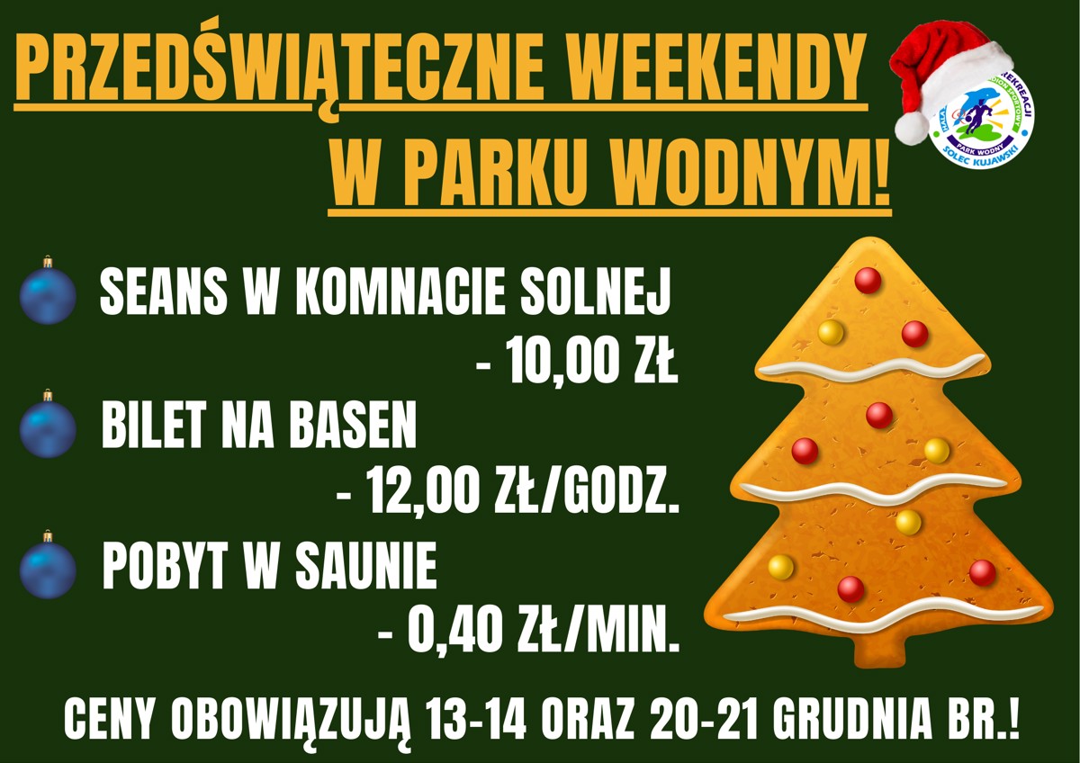 Promocja przedświąteczna.png