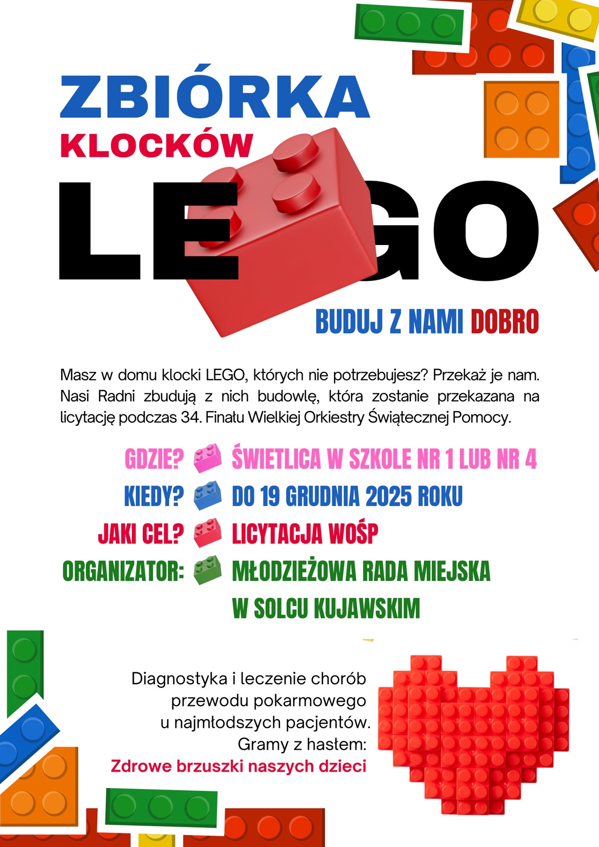 Plakat_20251208_142117_0000 (1)-1.png