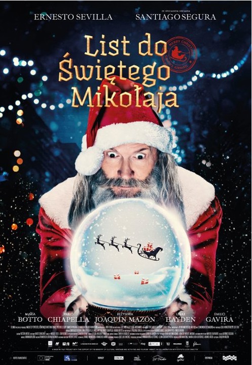 Zrzut ekranu 2025-12-11 090409.png