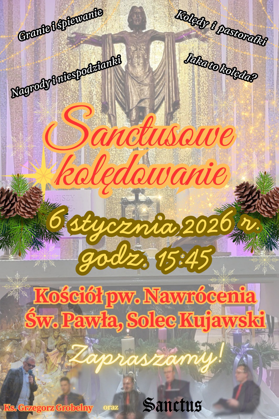 WhatsApp Image 2026-01-02 at 15.59.00.jpeg