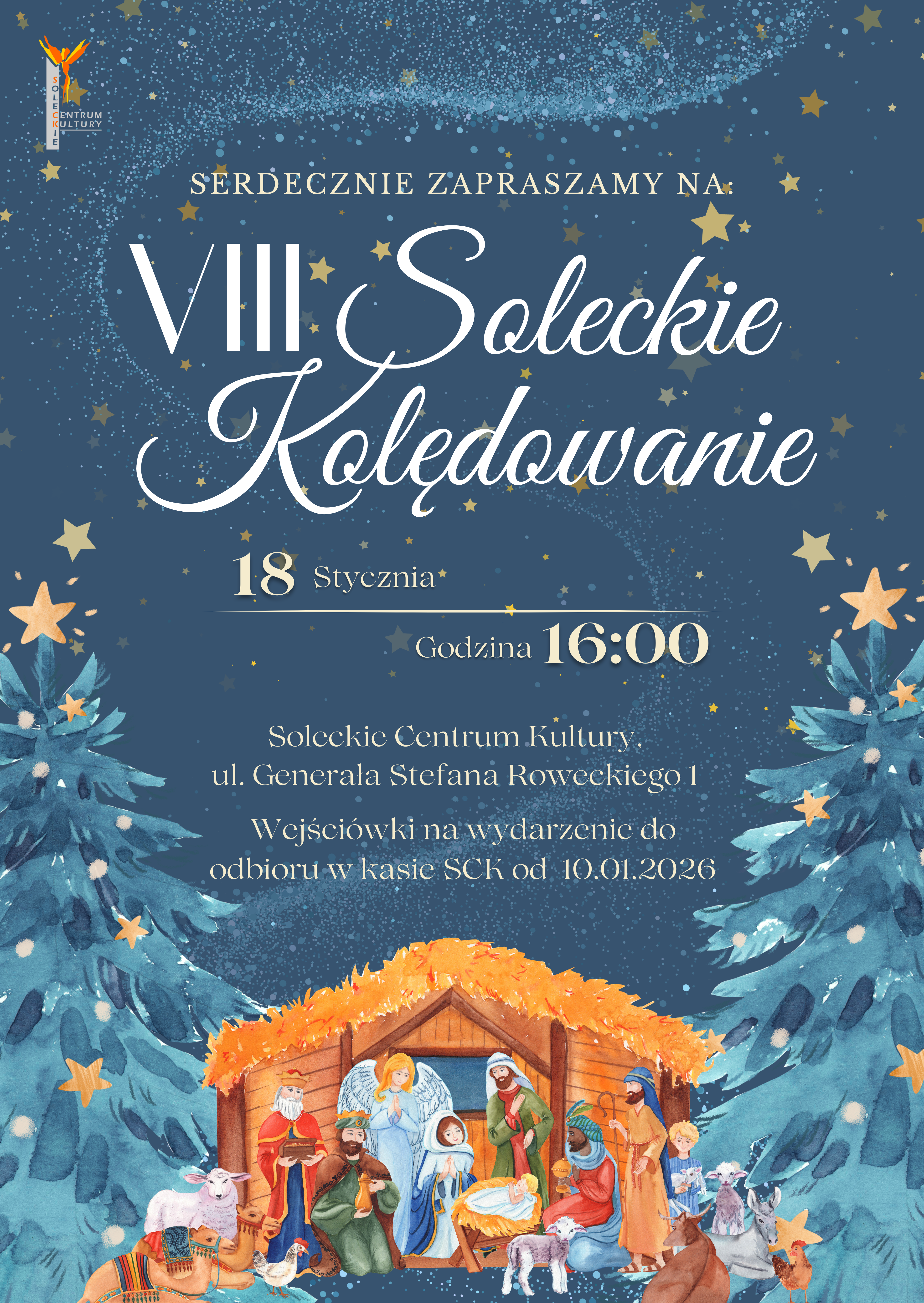 Plakat Soleckie Koledowanie.png